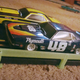 Illustration for article titled Slot cars on a Sunday: SCXs Racing Classics set.